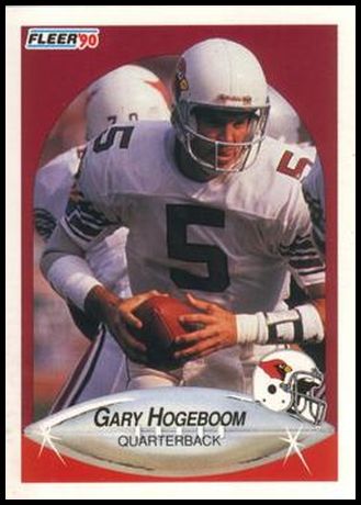 335 Gary Hogeboom